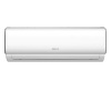 Настенный кондиционер Cherbrooke Crystal Standard CSA-18HRK1/COX-18HK1